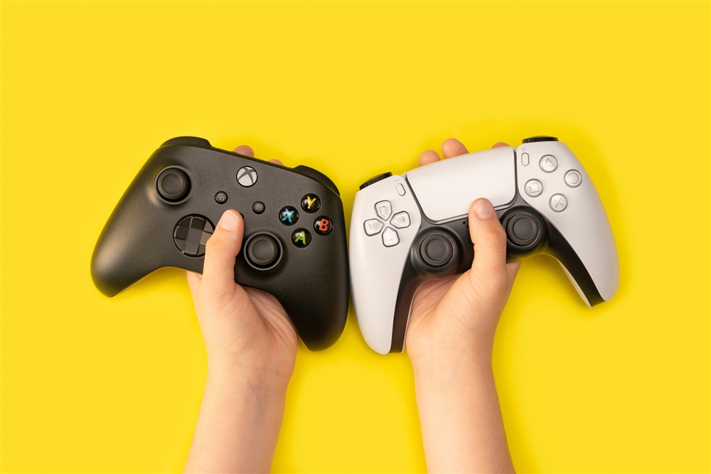 image about - how to expand your hard drive for the playstation 5 and xbox series x
